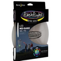 FlashFlight  LED Mid-Range Disc Golf Disc